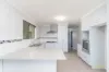 8 Hayworth Street, Point Vernon, Qld 4655-Image
