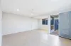 8 Hayworth Street, Point Vernon, Qld 4655-Image