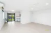8 Hayworth Street, Point Vernon, Qld 4655-Image