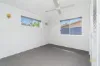8 Hayworth Street, Point Vernon, Qld 4655-Image