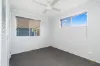 8 Hayworth Street, Point Vernon, Qld 4655-Image