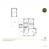 8 Hayworth Street, Point Vernon, Qld 4655-Floorplan