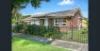 8 Hazel avenue, Thomastown, Vic 3074-Image