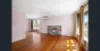 8 Hazel avenue, Thomastown, Vic 3074-Image