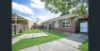 8 Hazel avenue, Thomastown, Vic 3074-Image