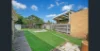 8 Hazel avenue, Thomastown, Vic 3074-Image