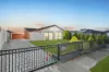 8 Hazeldean Court, Hampton Park, Vic 3976
