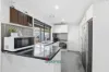 8 Hazeldean Court, Hampton Park, Vic 3976-Image
