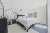 8 Hazeldean Court, Hampton Park, Vic 3976-Image
