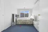 8 Hazeldean Court, Hampton Park, Vic 3976-Image