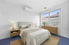8 Hazeldean Court, Hampton Park, Vic 3976-Image