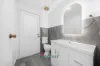 8 Hazeldean Court, Hampton Park, Vic 3976-Image