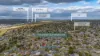 8 Hazeldean Court, Hampton Park, Vic 3976-Image