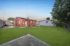8 Hazeldean Court, Hampton Park, Vic 3976-Image