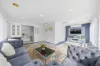 8 Hazeldean Court, Hampton Park, Vic 3976-Image