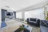 8 Hazeldean Court, Hampton Park, Vic 3976-Image