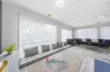 8 Hazeldean Court, Hampton Park, Vic 3976-Image