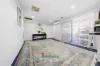 8 Hazeldean Court, Hampton Park, Vic 3976-Image