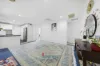 8 Hazeldean Court, Hampton Park, Vic 3976-Image