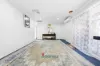8 Hazeldean Court, Hampton Park, Vic 3976-Image
