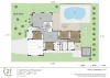 8 Hazeltine Court, Maroochydore, Qld 4558-Floorplan
