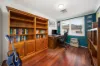 8 Hazelton Avenue, Kellyville Ridge, NSW 2155-Image