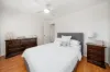 8 Hazelton Avenue, Kellyville Ridge, NSW 2155-Image
