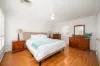 8 Hazelton Avenue, Kellyville Ridge, NSW 2155-Image