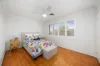 8 Hazelton Avenue, Kellyville Ridge, NSW 2155-Image