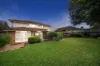 8 Hazelton Avenue, Kellyville Ridge, NSW 2155-Image
