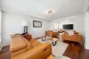 8 Hazelton Avenue, Kellyville Ridge, NSW 2155-Image