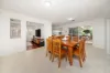 8 Hazelton Avenue, Kellyville Ridge, NSW 2155-Image