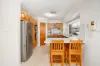 8 Hazelton Avenue, Kellyville Ridge, NSW 2155-Image