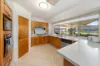 8 Hazelton Avenue, Kellyville Ridge, NSW 2155-Image