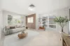 8 Hazelton Avenue, Kellyville Ridge, NSW 2155-Image