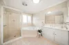 8 Hazelton Avenue, Kellyville Ridge, NSW 2155-Image