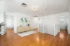 8 Hazelton Avenue, Kellyville Ridge, NSW 2155-Image