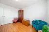 8 Hazelton Avenue, Kellyville Ridge, NSW 2155-Image