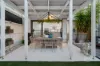 8 Hazelton Drive, Doreen, Vic 3754-Image