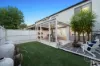 8 Hazelton Drive, Doreen, Vic 3754-Image