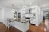 8 Hazelton Drive, Doreen, Vic 3754-Image