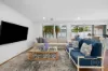 8 Hazelton Drive, Doreen, Vic 3754-Image