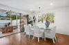 8 Hazelton Drive, Doreen, Vic 3754-Image