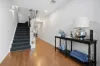 8 Hazelton Drive, Doreen, Vic 3754-Image