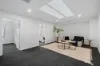 8 Hazelton Drive, Doreen, Vic 3754-Image