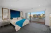 8 Hazelton Drive, Doreen, Vic 3754-Image