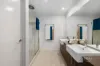8 Hazelton Drive, Doreen, Vic 3754-Image