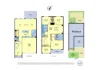 8 Hazelton Drive, Doreen, Vic 3754-Floorplan