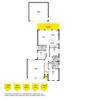8 Heading Street, Goolwa North, SA 5214-Floorplan