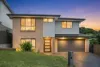 8 Headwater Place, Albion Park, NSW 2527